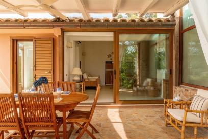 Blue Bay Home