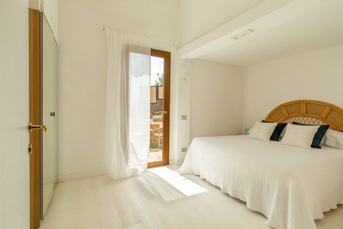 Blue Bay Home