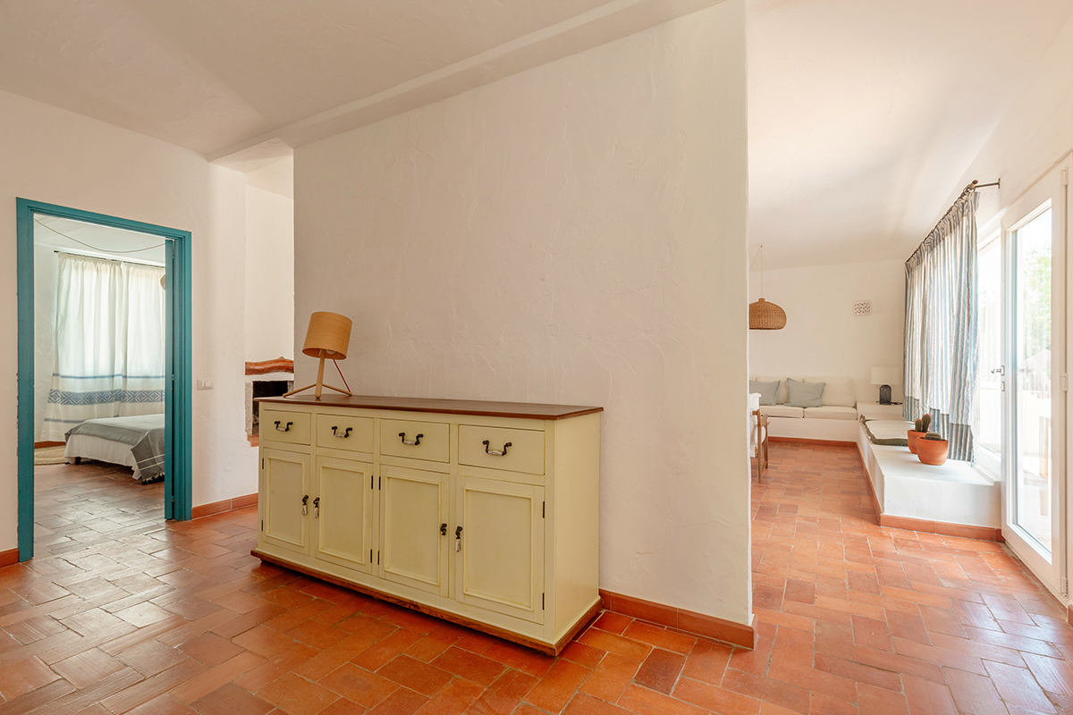 Casa Bianca
