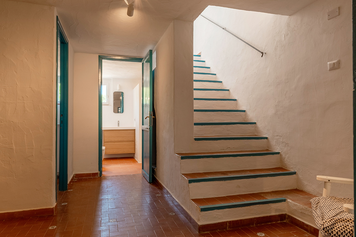 Casa Bianca