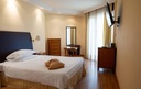 Hotel Terme Leonardo
