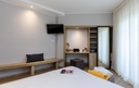 Hotel Terme Leonardo