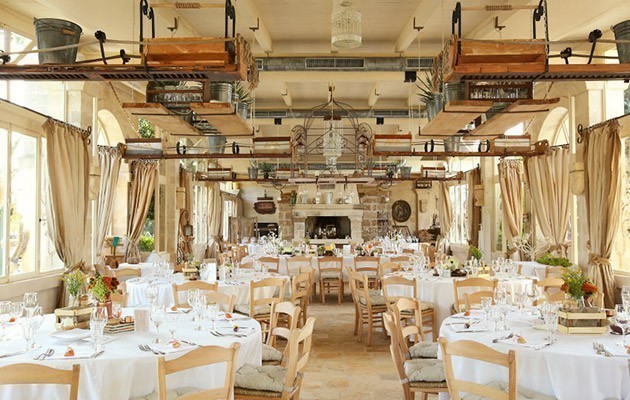 Masseria Montenapoleone