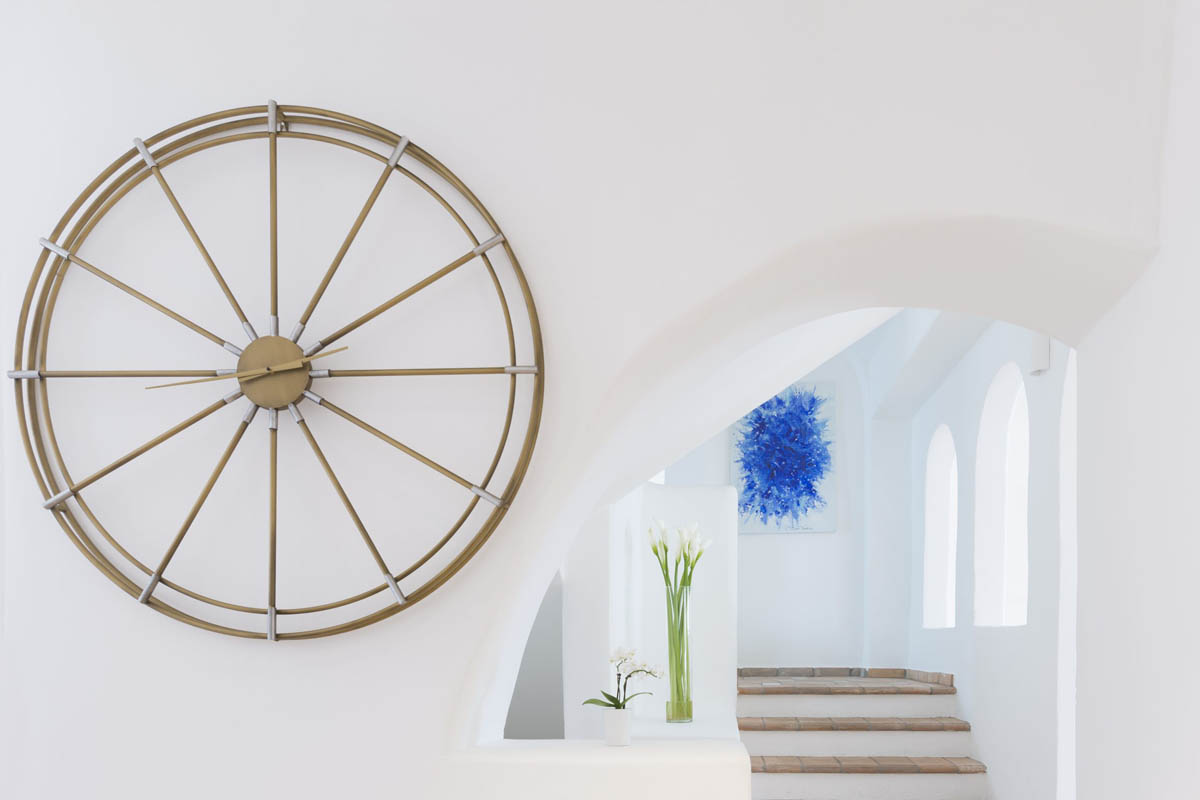 Relais La Ghinghetta - Adults only