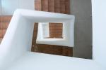 Relais La Ghinghetta - Adults only