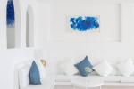 Relais La Ghinghetta - Adults only
