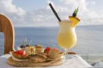 Relais La Ghinghetta - Adults only