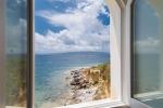 Relais La Ghinghetta - Adults only