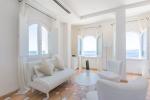 Relais La Ghinghetta - Adults only