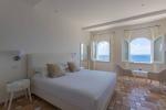 Relais La Ghinghetta - Adults only