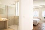 Relais La Ghinghetta - Adults only