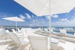 Relais La Ghinghetta - Adults only