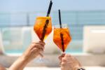 Relais La Ghinghetta - Adults only