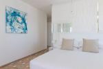 Relais La Ghinghetta - Adults only