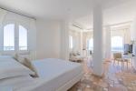 Relais La Ghinghetta - Adults only