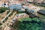 Relais La Ghinghetta - Adults only
