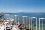 Relais La Ghinghetta - Adults only