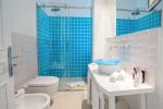 Relais La Ghinghetta - Adults only
