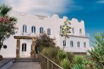 Relais La Ghinghetta - Adults only