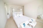 Relais La Ghinghetta - Adults only