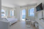 Relais La Ghinghetta - Adults only
