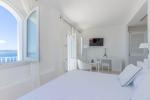 Relais La Ghinghetta - Adults only