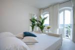 Relais La Ghinghetta - Adults only