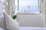 Relais La Ghinghetta - Adults only
