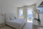 Relais La Ghinghetta - Adults only