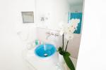 Relais La Ghinghetta - Adults only