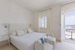 Relais La Ghinghetta - Adults only