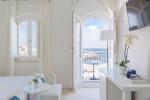 Relais La Ghinghetta - Adults only