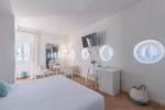 Relais La Ghinghetta - Adults only