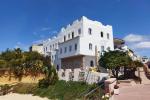 Relais La Ghinghetta - Adults only