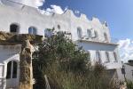 Relais La Ghinghetta - Adults only