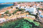 Relais La Ghinghetta - Adults only