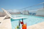 Relais La Ghinghetta - Adults only
