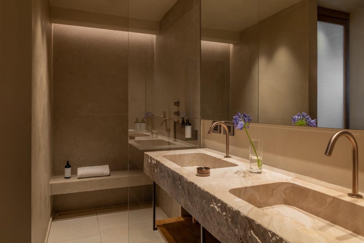 La Sùera - San Pantaleo