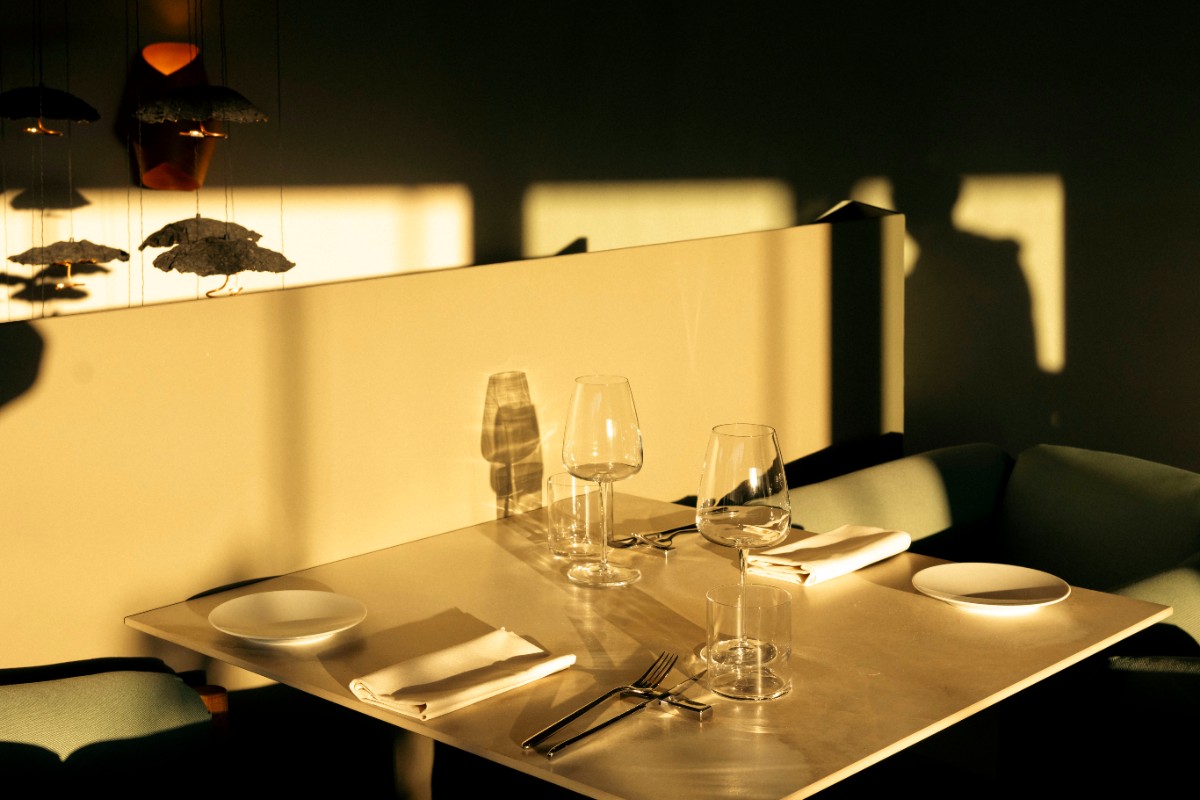 La Sùera - San Pantaleo