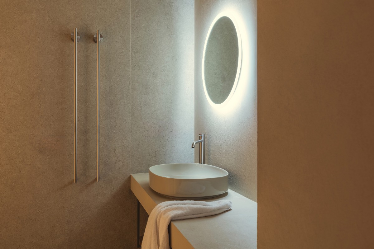 La Sùera - San Pantaleo