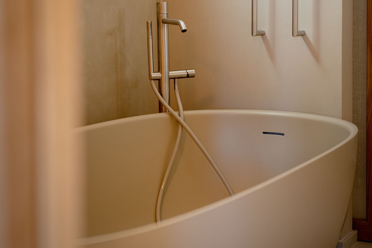 La Sùera - San Pantaleo