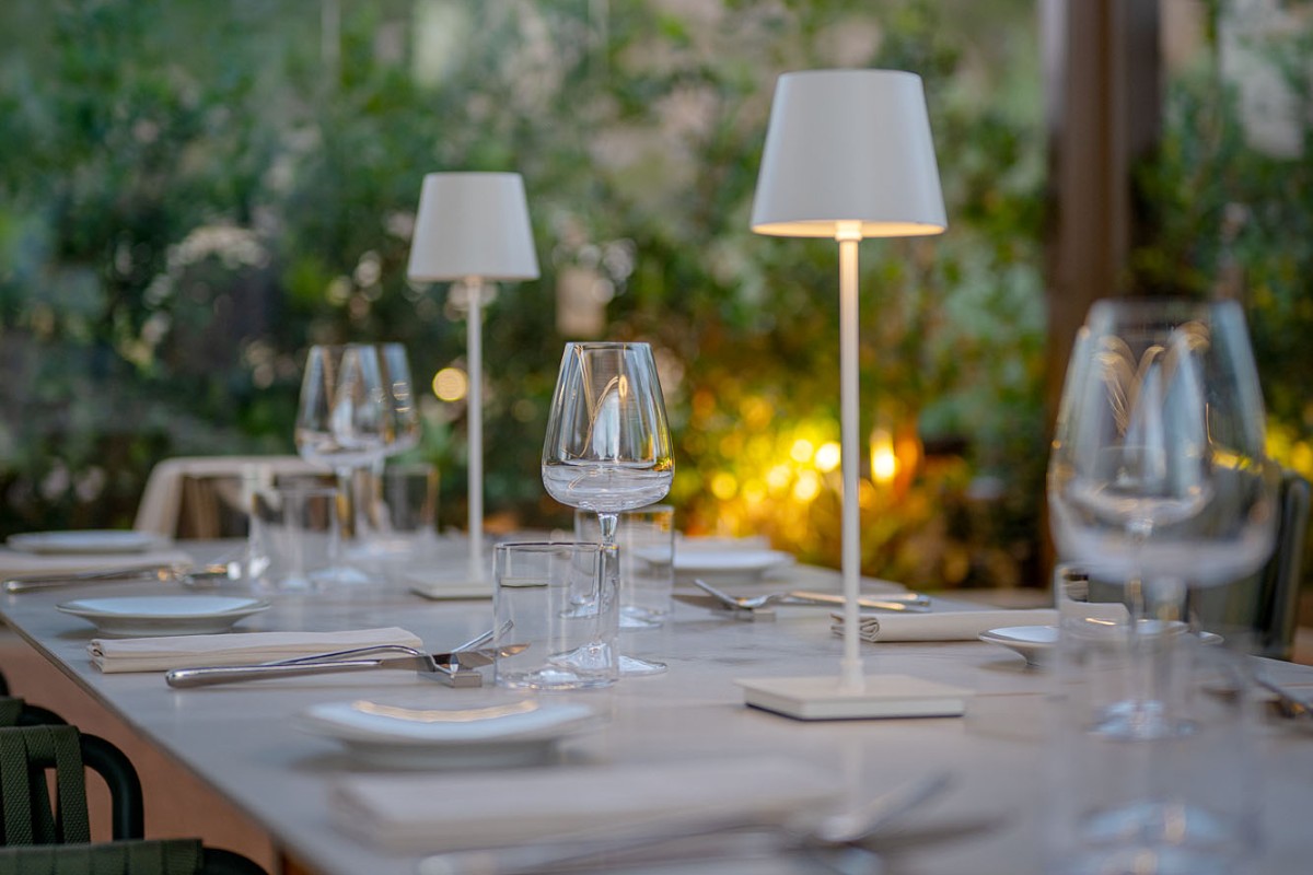 La Sùera - San Pantaleo