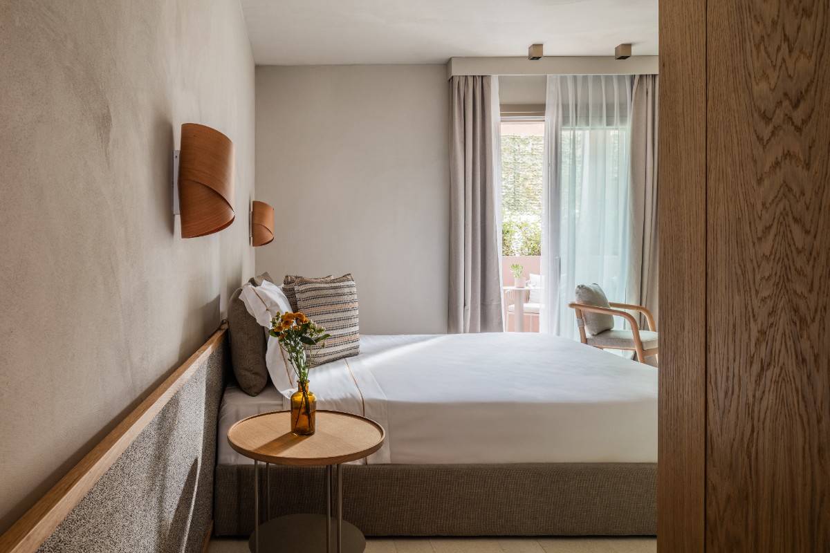 La Sùera - San Pantaleo