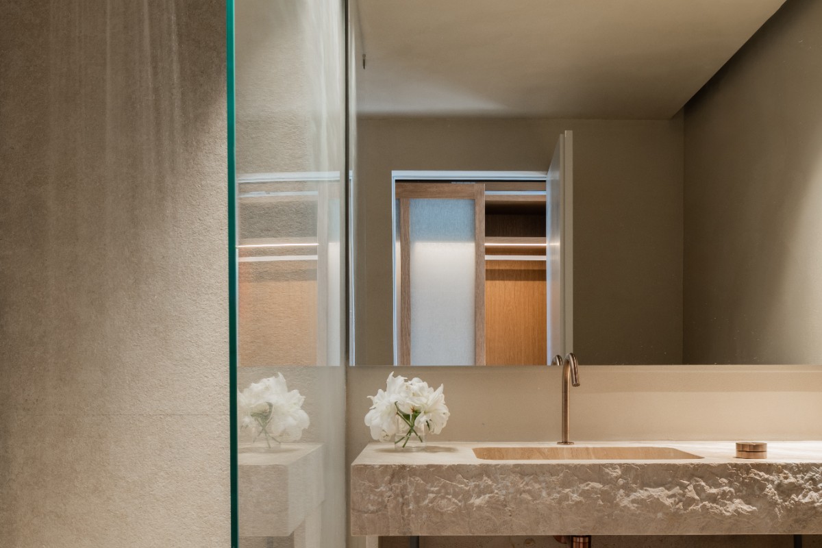 La Sùera - San Pantaleo