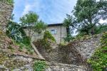 La Rocca di Camporgiano