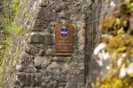La Rocca di Camporgiano