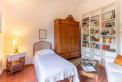 Castruccio Room