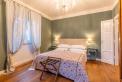 Suite Duca Ercole