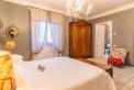 Ludovico Ariosto Room