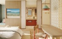 Falkensteiner Resort Lake Garda : Studio Suite